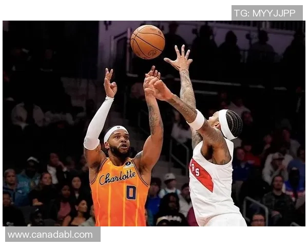 猛龙全队备战总决赛，主帅新战术或引领逆袭