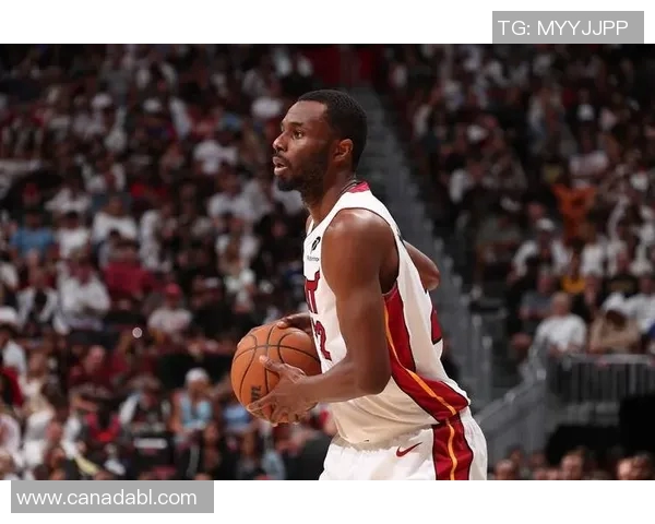 热火队击败魔术队，取得开门红——2024赛季的辉煌序章