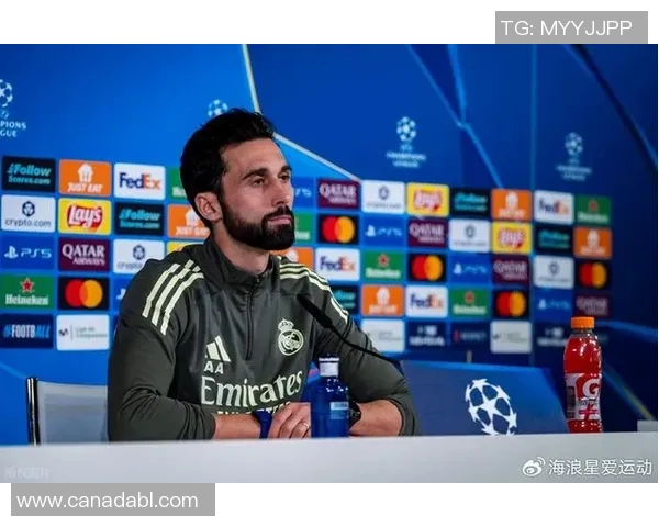 皇家马德里主帅宣布休赛期全队战术调整,引领球队重回巅峰