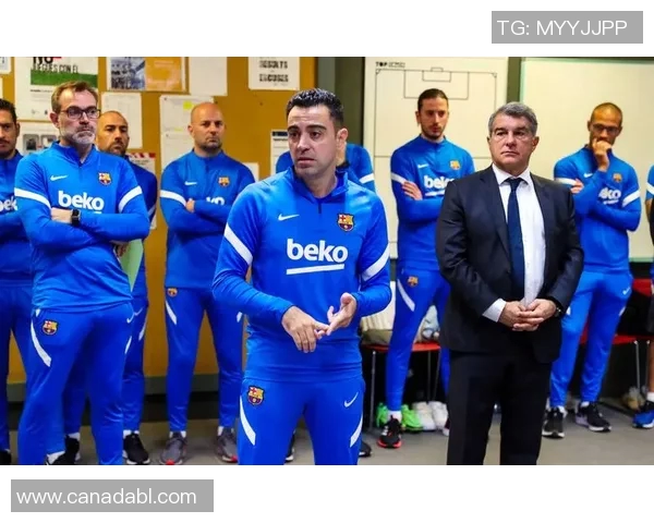 皇马主帅扎甘倒戈加盟巴萨，挑战西甲霸主地位