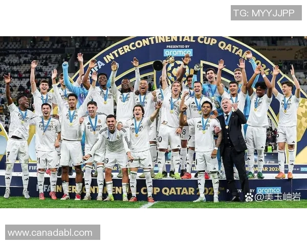 皇马引进新巨星,刷新西甲转会纪录,球队实力大增能否夺冠? 皇马引进新巨星,刷新西甲转会纪录,球队实力大增能否夺冠?