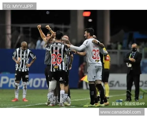 科尔达尔伤愈归队,或重返柏林赫塔首发阵容