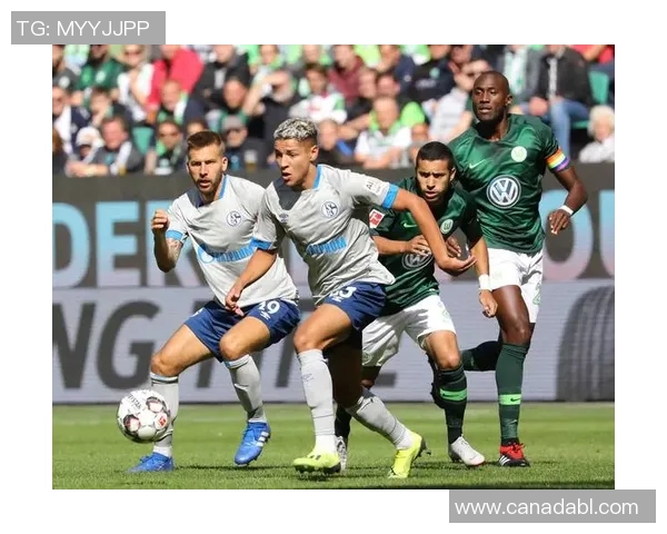 纽伦堡客场抢分,与门兴格拉德巴赫战成1-1平局 纽伦堡客场抢分,与门兴格拉德巴赫战成1-1平局