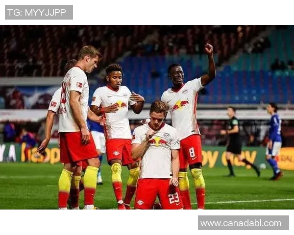 莱比锡主场激战慕尼黑1860打平,双方硬仗难分胜负