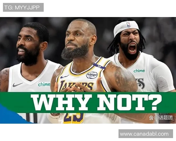 詹姆斯欧文合作力压对手,湖人豪取五连胜 詹姆斯欧文合作力压对手,湖人豪取五连胜