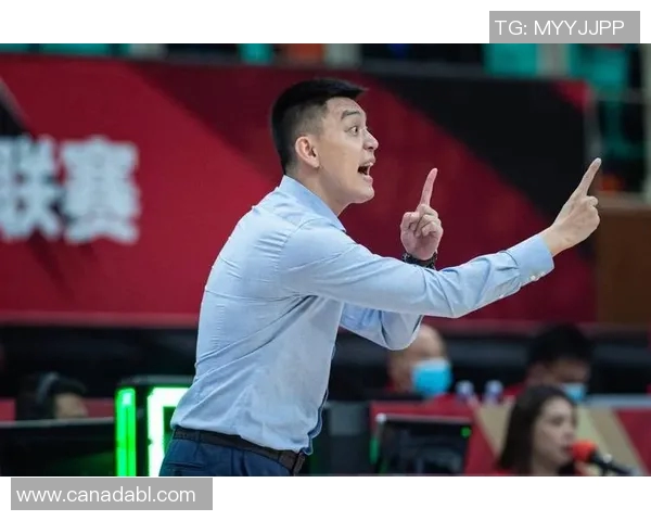 辽宁本钢主帅谈困扰球队的伤病问题,将采取措施缓解 辽宁本钢主帅谈困扰球队的伤病问题,将采取措施缓解