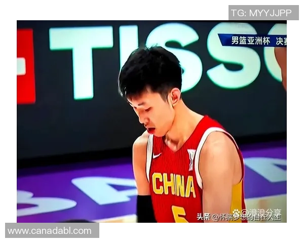 马布里表示将带领CBA联队参加2023年亚洲杯 马布里表示将带领CBA联队参加2023年亚洲杯