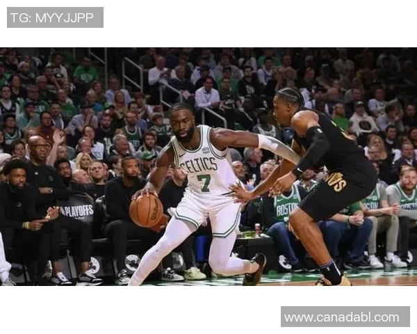 骑士击败篮网，实现两连胜